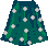 z10
